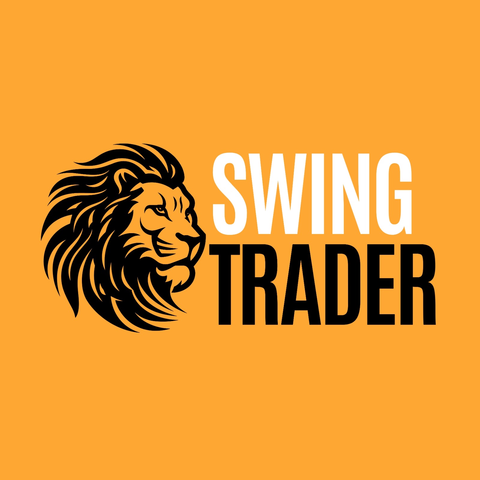 SwingTrader